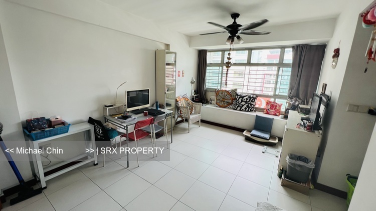 Blk 602B Punggol Central (Punggol), HDB 3 Rooms #376422181